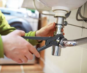 About Water Leak Detection Pros Upper Tract, WV